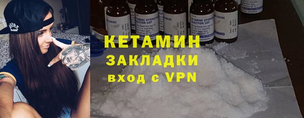 дмт Пересвет
