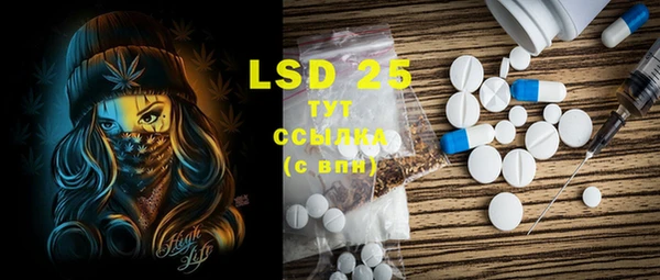 PSILOCYBIN Абинск