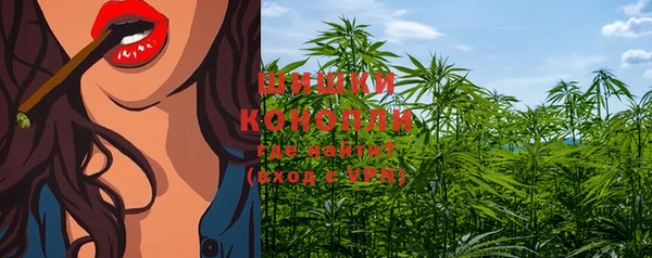 PSILOCYBIN Абинск